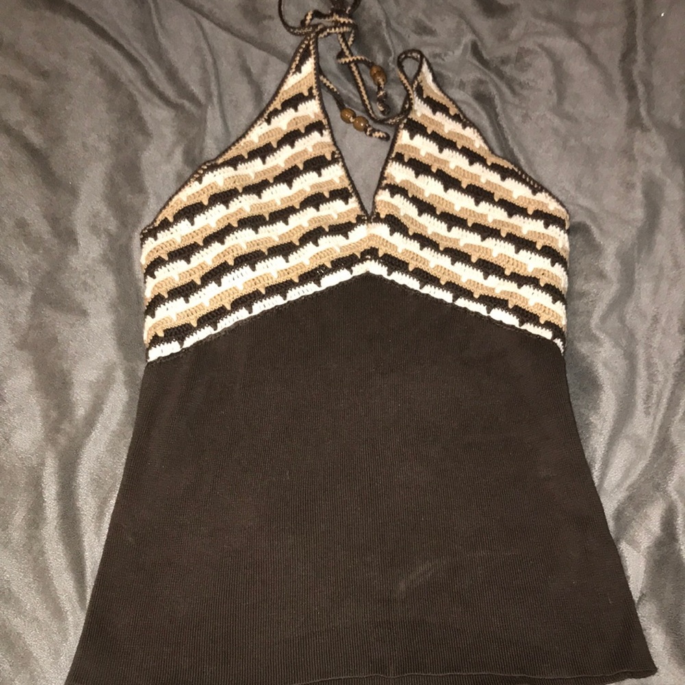 Women’s shirt
